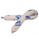 SPC OIL124吸油專用長(zhǎng)條吸附袋 SPC OIL124吸油專用長(zhǎng)條吸附袋