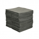 SPC MRO100-2重量級(jí)通用吸液墊 SPC MRO100-2重量級(jí)通用吸液墊