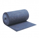 SPC RAG36150工業(yè)用吸附毯 SPC RAG36150工業(yè)用吸附毯
