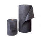 SPC SIR72工業(yè)用吸附毯(SIR) SPC SIR72工業(yè)用吸附毯(SIR)