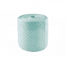 SPC SPCUN1019中量級(jí)15化學(xué)類吸液卷 SPC SPCUN1019中量級(jí)15化學(xué)類吸液卷