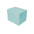 SPC SPCUN1719中量級(jí)化學(xué)類吸液墊 SPC SPCUN1719中量級(jí)化學(xué)類吸液墊