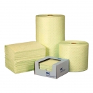 SPC CH30DP中量級(jí)30化學(xué)類吸液卷 SPC CH30DP中量級(jí)30化學(xué)類吸液卷