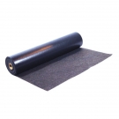 SPC BSM3650工業(yè)用防溢濺阻隔席(BSM) SPC BSM3650工業(yè)用防溢濺阻隔席(BSM)