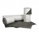 SPC TM30TRACKMAT重量級(jí)吸油墊