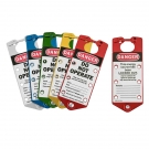 Brady貝迪35967花色正面連牌鎖 Brady貝迪35967花色正面連牌鎖