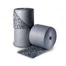 SPC BM15重量級(jí)15通用吸液卷 SPC BM15重量級(jí)15通用吸液卷