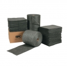 SPC UXT30DP重量級(jí)30通用吸液卷 SPC UXT30DP重量級(jí)30通用吸液卷