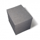 SPC UXT100重量級(jí)通用吸液墊 SPC UXT100重量級(jí)通用吸液墊