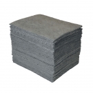 SPC GP100重量級(jí)通用吸液墊 SPC GP100重量級(jí)通用吸液墊