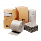 SPC MRO350中量級(jí)30通用吸液卷 SPC MRO350中量級(jí)30通用吸液卷