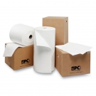 SPC OP30DP重量級(jí)30吸油卷