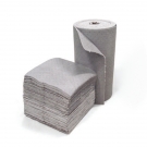 SPC RFDP328-DP中量級吸油卷 SPC RFDP328-DP中量級吸油卷