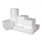 SPC MXO1000輕量級吸油墊 SPC MXO1000輕量級吸油墊