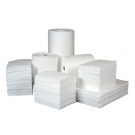 貝迪SPC152重量級19吸油卷 貝迪SPC152重量級19吸油卷