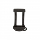 瑪斯特鎖411COVERS掛鎖保護(hù)套