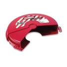 瑪斯特483MCN閥門(mén)鎖具