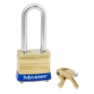 瑪斯特8KALF黃銅千層鎖 瑪斯特8KALF黃銅千層鎖