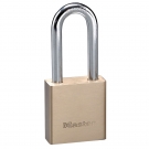 瑪斯特576MCNDLH實(shí)心銅掛鎖 瑪斯特576MCNDLH實(shí)心銅掛鎖