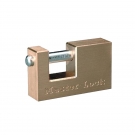 瑪斯特606KAMCN實(shí)心銅掛鎖 瑪斯特606KAMCN實(shí)心銅掛鎖