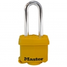 瑪斯特315KALH全熱塑外殼防風(fēng)雨掛鎖 瑪斯特315KALH全熱塑外殼防風(fēng)雨掛鎖