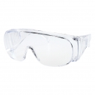 梅思安9913263賓特-CAF防護(hù)眼鏡 梅思安9913263賓特-CAF防護(hù)眼鏡