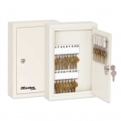 瑪斯特鎖7122D鑰匙扣和鑰匙儲(chǔ)存箱 瑪斯特鎖7122D鑰匙扣和鑰匙儲(chǔ)存箱