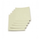 Brady貝迪門把手標(biāo)識 Brady貝迪門把手標(biāo)識