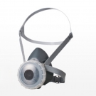 重松CDR76DSU2防毒面具 重松CDR76DSU2防毒面具