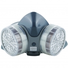 重松CGM28S防毒面具