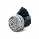 重松CGM76S防毒面具 重松CGM76S防毒面具