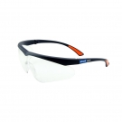 重松EE-11防護(hù)眼鏡