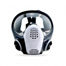 重松TW088防毒全面具 重松TW088防毒全面具