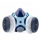 興研RR-7-05防毒面具