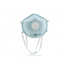 興研355T KN95防塵口罩 興研355T KN95防塵口罩