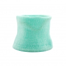 興研防毒面具防汗護(hù)套