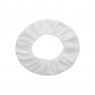 重松防毒面具無紡布防汗護(hù)套E