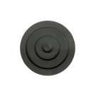 重松T-7K防毒面具排氣閥片