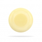 重松02871濾毒盒保護蓋