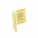 興研1005系列防塵濾棉 興研1005系列防塵濾棉