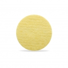 興研10型-02防塵濾棉 興研10型-02防塵濾棉