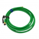 重松V-10呼吸器塑料長(zhǎng)管配HM-12使用 重松V-10呼吸器塑料長(zhǎng)管配HM-12使用