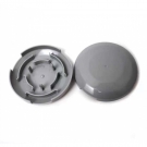 重松防毒面具防火蓋 重松防毒面具防火蓋