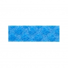 重松S11防毒面具吸水墊片 重松S11防毒面具吸水墊片