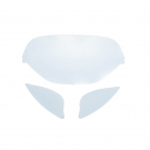 重松02657長(zhǎng)管呼吸器護(hù)鏡膜片 重松02657長(zhǎng)管呼吸器護(hù)鏡膜片