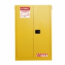 西斯貝爾WA810451易燃液體安全儲存柜 西斯貝爾WA810451易燃液體安全儲存柜