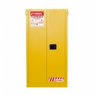 西斯貝爾WA810601易燃液體安全儲存柜 西斯貝爾WA810601易燃液體安全儲存柜