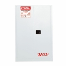 西斯貝爾WA810450W毒性化學(xué)品安全儲存柜 西斯貝爾WA810450W毒性化學(xué)品安全儲存柜