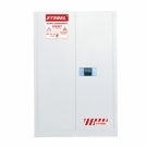 西斯貝爾WA810452W毒性化學(xué)品安全儲存柜 西斯貝爾WA810452W毒性化學(xué)品安全儲存柜