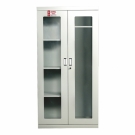 西斯貝爾WA920450緊急器材柜(PPE柜) 西斯貝爾WA920450緊急器材柜(PPE柜)